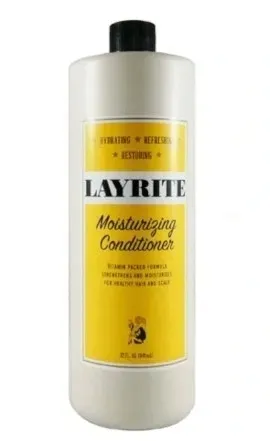 layrite-moisturizing-odzywka-946-g