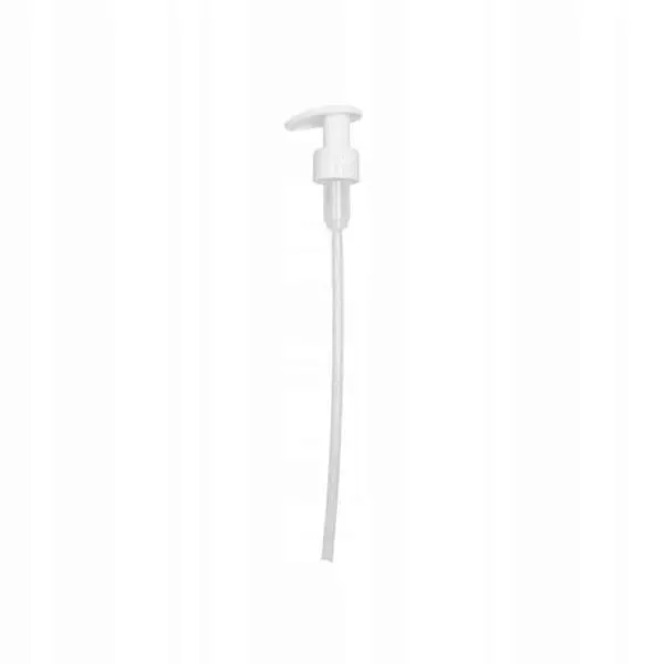 montibello-pompka-smart-touch-biala-1000-ml-stan-nowy