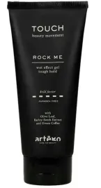 artego-touch-rock-me-zel-mocno-utrwalajacy-200-ml