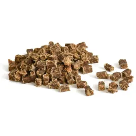 petmex-trenerki-dla-psa-z-dzika-500g-naturalne-miesne-przysmaki