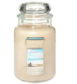 yankee-candle-large-jar-sun-and-sand-623g