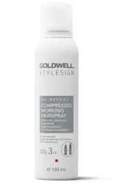 goldwell-sts-compressed-hairspray-150-ml