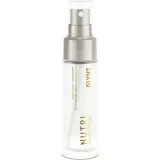 glynt-nutri-shine-spray-30-ml