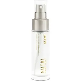 glynt-nutri-shine-spray-30-ml