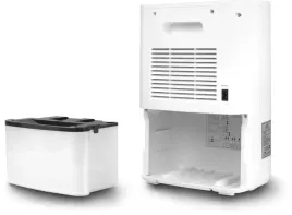 duzy-osuszacz-oczyszczacz-powietrza-pochlaniacz-wilgoci-cichy-wydajny-25l
