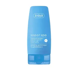 ziaja-sopot-spa-peeling-gommage-wygladzajacy-60ml