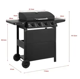 grill-gazowy-el-fuego-san-jose-4-palniki-zeliwny-ruszt-reduktor