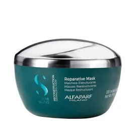 alfaparf-semi-di-lino-reparative-maska-200-ml