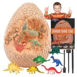 duze-jajo-wykopalisko-dla-dzieci-figurki-dinozaurow-maly-archeolog