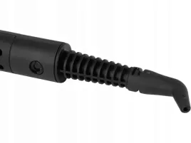 mop-parowy-z-lampa-uv-1500w-67221-lund