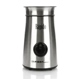 mlynek-do-mielenia-kawy-ze-stali-nierdzewnej-led-first-austria