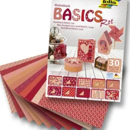 zestaw-blok-papierow-kreatywnych-24-x-34-mix