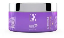 global-keratin-gk-hair-ultra-blonde-maska-koloryzujaca-do-wlosow-blond-200