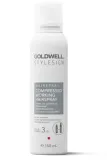 goldwell-sts-compressed-hairspray-150-ml