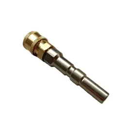 adapter-do-myjki-cisnieniowej-karcher-hd-kranzle-kew-1-4