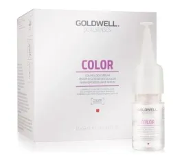 goldwell-dls-color-fade-lock-serum-12x18-ml