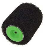 walek-do-gladzi-painto-10-cm