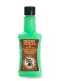 reuzel-scrub-szampon-1000-ml