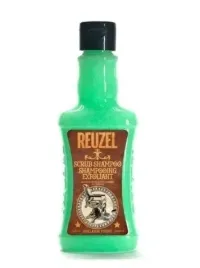 reuzel-scrub-szampon-1000-ml