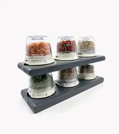 pojemnik-finamill-pod-pro-plus-do-mlynka-finamill