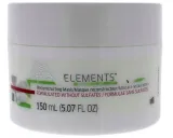 wella-maska-elements-reconstructing-150ml