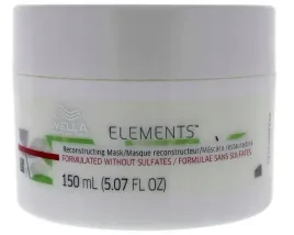 wella-maska-elements-reconstructing-150ml