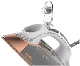 zelazko-breville-diamond-express-vin420x-2800w-diamentowo-ceramiczna-stopa