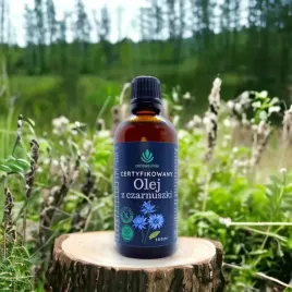 promocja-certyfikowany-olej-z-czarnuszki-100ml-termin-30-06-2024
