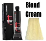 goldwell-topchic-farba-60-ml-blc-new-stan-nowy
