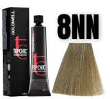 goldwell-topchic-farba-60-ml-blc-new-kolor-wlosow-do-kazdego-koloru-wlosow