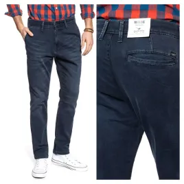 meskie-spodnie-jeansowe-proste-mustang-realx-chino-29-34