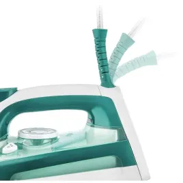 zelazko-parowe-sencor-6100g-2600w-ceramiczna-stopa