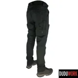 spodnie-robocze-duduwork-trudnopalne-czarne-50-plec-mezczyzni