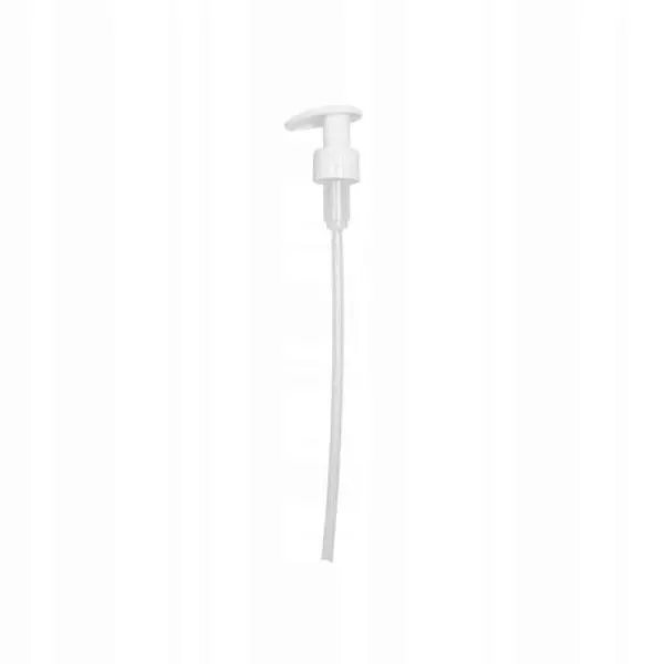 montibello-pompka-smart-touch-biala-1000-ml-stan-nowy