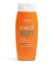 ziaja-sopot-sun-emulsja-do-opalania-wodoodporna-spf-15-uva-uvb-ochrona