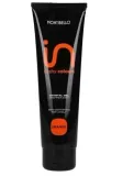 montibello-in-flashy-colour-orange-150-ml