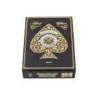 karty-artisan-czarne-bicycle-bicycle