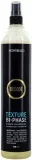 montibello-decode-texture-odzywka-dwufazowa-400-ml