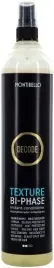 montibello-decode-texture-odzywka-dwufazowa-400-ml