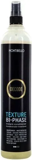montibello-decode-texture-odzywka-dwufazowa-400-ml
