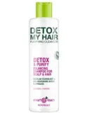 montibello-smart-touch-cleanses-detox-300-ml