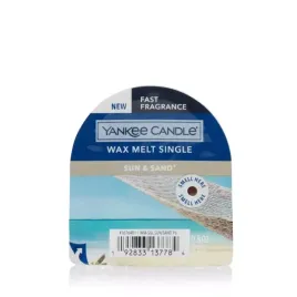 yankee-candle-classic-wax-sun-and-sand-22g