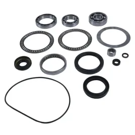 all-balls-zestaw-nap-dyferencjalu-przod-kawasaki-kvf750-brute-force-15-22