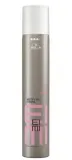 wella-eimi-mistyfy-strong-lakier-300ml