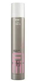 wella-eimi-mistyfy-strong-lakier-300ml