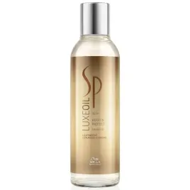 sp-luxe-oil-keratin-protect-szampon-200ml