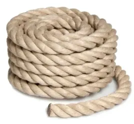 sznur-jutowy-20m-26mm