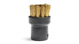 koncowki-szczotki-do-parownicy-karcher-sc5-easyfix-sc1-easyfix-sc3-easyfix