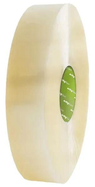 tasma-maszynowa-basic-48mmx990m-transparent