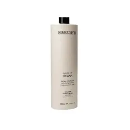 selective-risana-restructuring-szampon-1000-ml